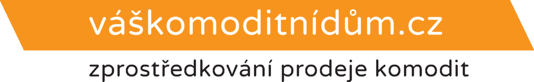 logo_vkd_transparent | Váš investiční dům