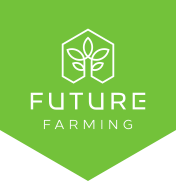 Future farming