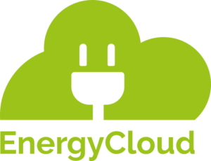 Energy Cloud