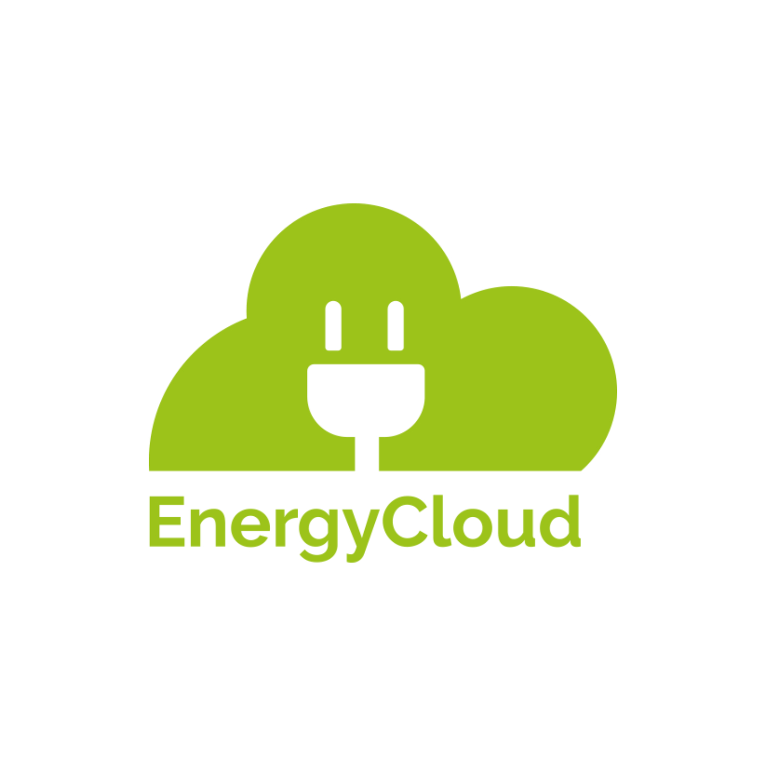 Energy Cloud logo